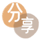 南宁2025信用卡秒套平台!取线商家推荐三大招靠谱